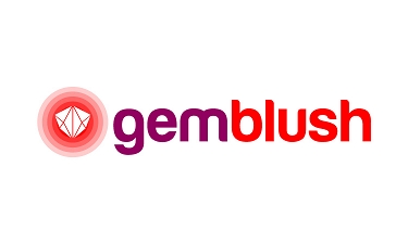 GemBlush.com