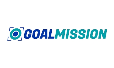 GoalMission.com