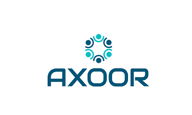 Axoor.com