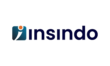 Insindo.com
