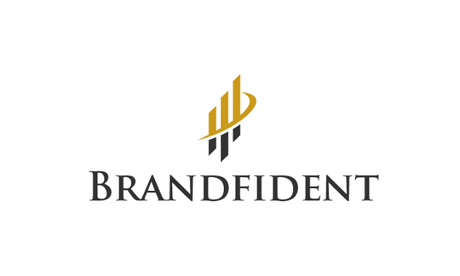 Brandfident.com