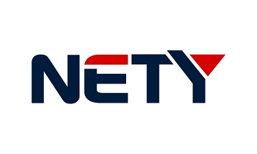 Nety.com