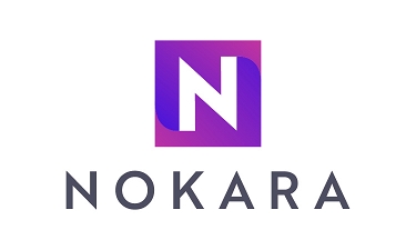 Nokara.com