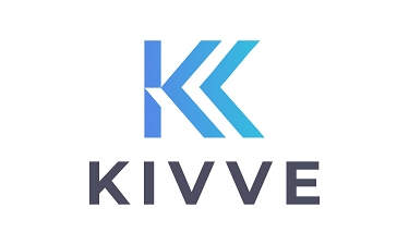 Kivve.com