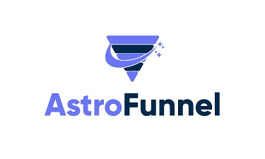 AstroFunnel.com