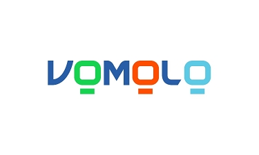 Vomolo.com
