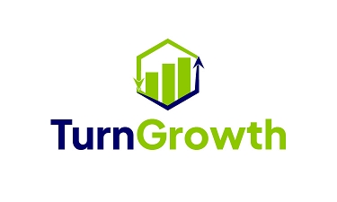 TurnGrowth.com