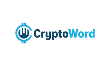 CryptoWord.com