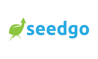 Seedgo.com