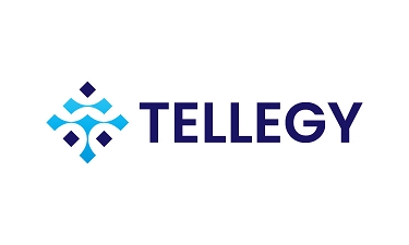 Tellegy.com