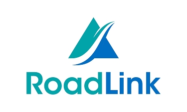 RoadLink.com