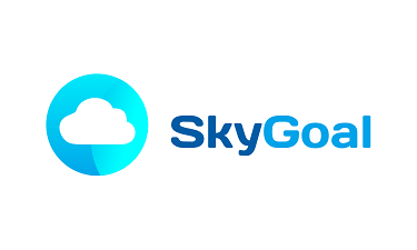 SkyGoal.com