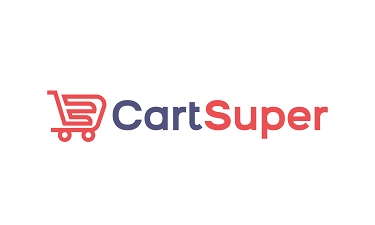 CartSuper.com