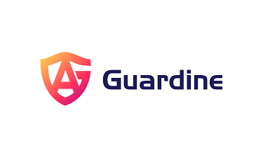 Guardine.com