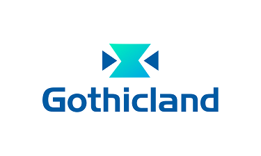 Gothicland.com