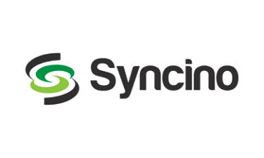 Syncino.com