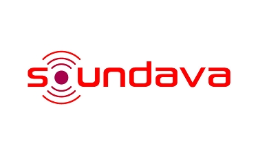 Soundava.com