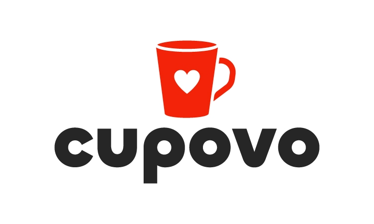 cupzo.com is for sale