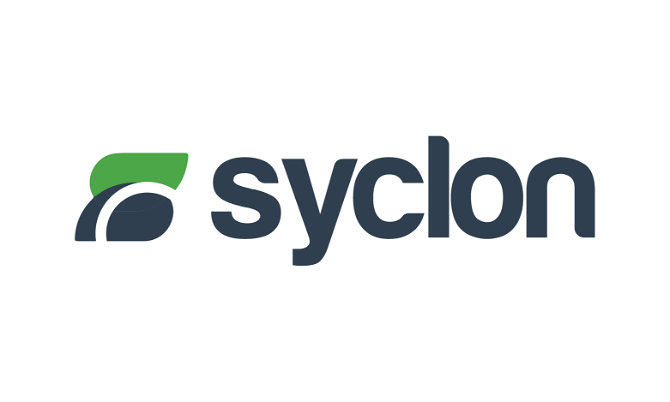 syclon.com is for sale