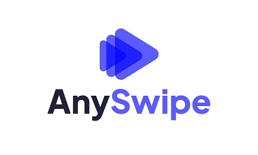 AnySwipe.com