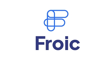 Froic.com