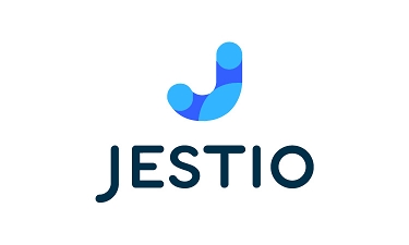 Jestio.com
