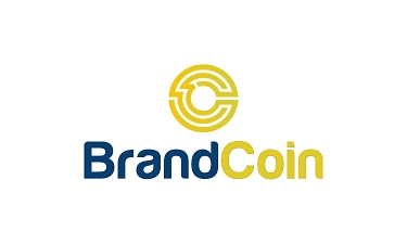 BrandCoin.com