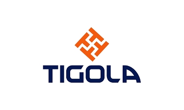Tigola.com