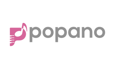 Popano.com