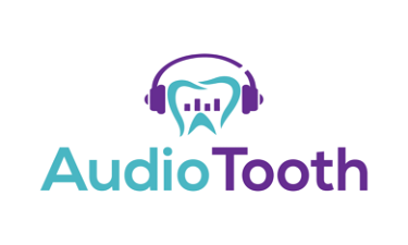 AudioTooth.com