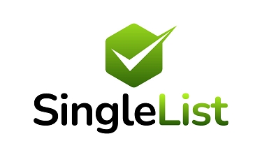 SingleList.com