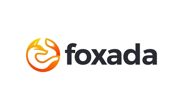 Foxada.com