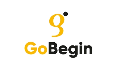 GoBegin.com
