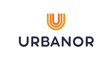 Urbanor.com