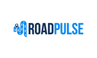 RoadPulse.com