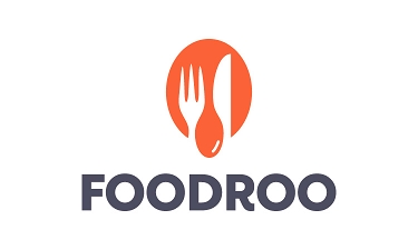 Foodroo.com