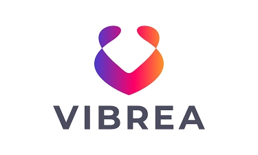 Vibrea.com