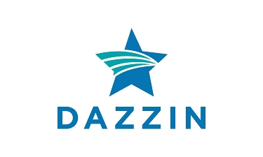 Dazzin.com