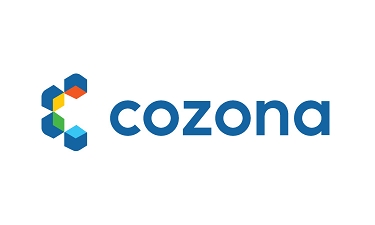 Cozona.com