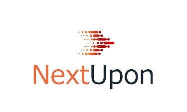 NextUpon.com