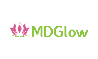 MDGlow.com