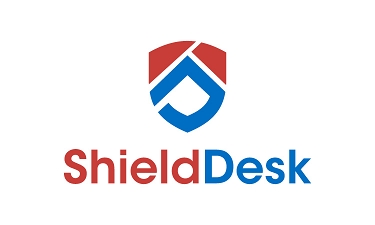 ShieldDesk.com