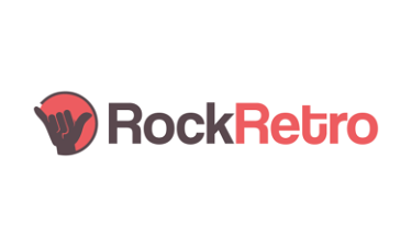 RockRetro.com