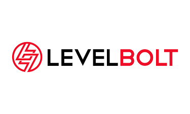 LevelBolt.com