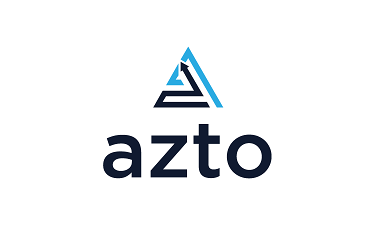 Azto.com