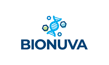 Bionuva.com
