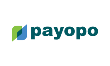 Payopo.com