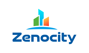 Zenocity.com