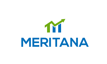 Meritana.com