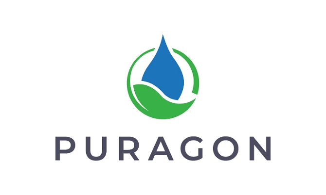 Puragon.com